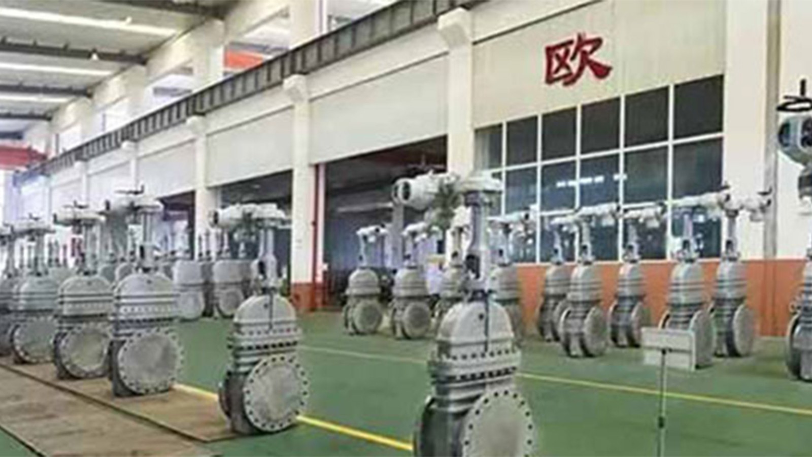 2022年銷售額達(dá)8.5億元，浙江石化產(chǎn)品走向尖端領(lǐng)域